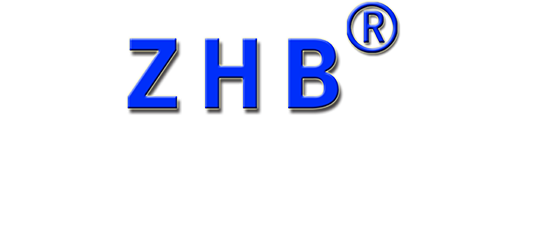 公司名稱(chēng)